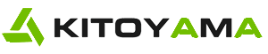 Металлорежущий инструмент СМ