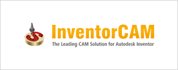 InventorCam