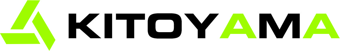 Kitoyama