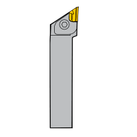Державка CKJNL4040L16