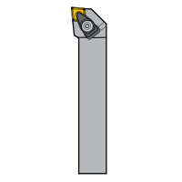 Державка DCLNR3232P12