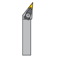 Державка DVJNL3232P16