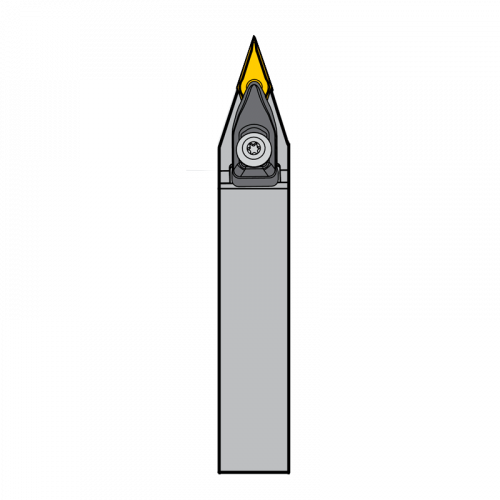 Державка DVVNN3225Р16