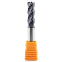 Фреза SP-4F-14*14*40*100