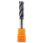 Фреза SP-4F-14*14*40*100