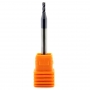 Фреза SP-4F-2*4*6*50
