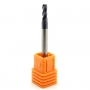 Фреза SP-4F-3*4*8*50