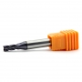 Фреза SP-4F-4*6*10*50
