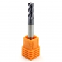 Фреза SP-4F-5*6*13*50