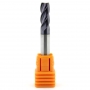 Фреза SP-4F-8*8*25*60