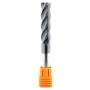 Фреза SP-4FL-16*16*64*150