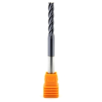 Фреза SP-4FL-5*6*20*75
