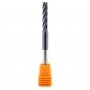 Фреза SP-4FL-5*6*20*75