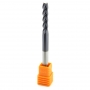 Фреза SP-4FL-5*6*20*75