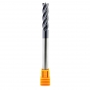 Фреза SP-4FL-8*8*32*100