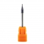 Фреза SP-2B-R0.5*4*3*50