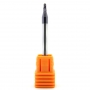 Фреза SP-2B-R1.5*4*4*50