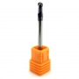 Фреза SP-2B-R2*4*8*50