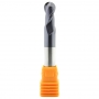 Фреза SP-2B-R4*8*16*60