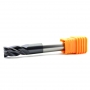 Фреза SP-4FR-10R0.5*10*20*75
