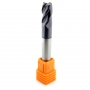 Фреза SP-4FR-8R0.5*8*16*50