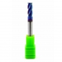 Фреза SH-4F-5*5*13*50