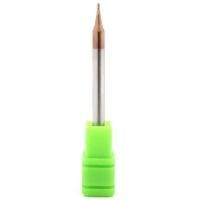 Фреза SM-2B-R0.5*4*2*50