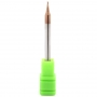 Фреза SM-2B-R0.5*4*2*50
