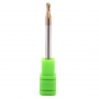 Фреза SM-2B-R1.5*4*8*50