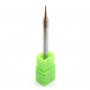 Фреза SM-4F-1*4*3*50