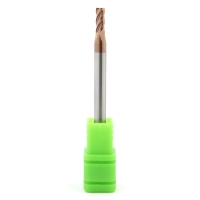 Фреза SM-4F-3*4*8*50