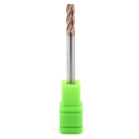 Фреза SM-4F-4*4*11*50