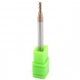 Фреза SM-4F-2*4*6*50