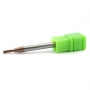 Фреза SM-4F-2*4*6*50