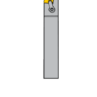 Державка MCBNR4040R19
