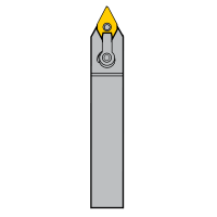 Державка MDPNN2020K1504/06