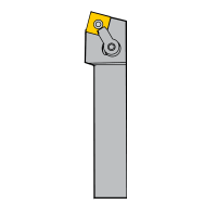 Державка MSRNR3225P15