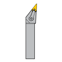 Державка MVJNL2525M16