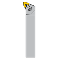 Державка MWLNR2525M08