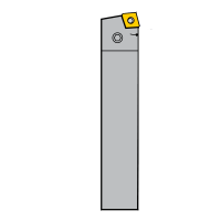 Державка PCBNL2020K12