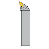Державка PDJNR1616Н11