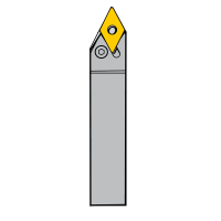 Державка PDNNL3232P15-3