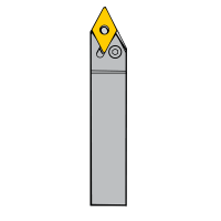 Державка PDNNR3232P15
