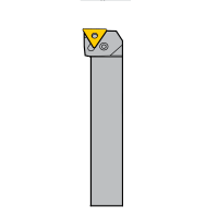 Державка PTFNR3225P22