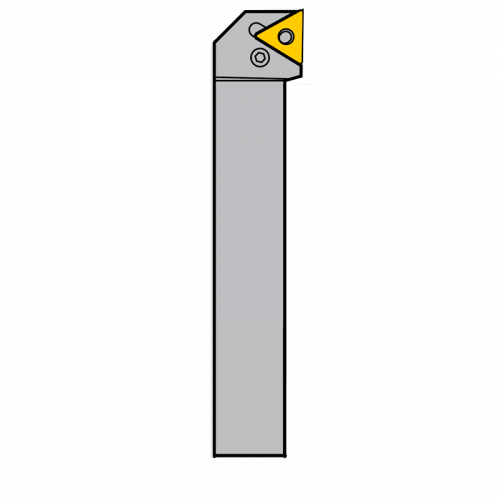 Державка PTGNL3232P22