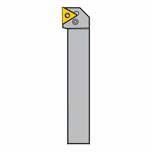 Державка PTGNR1616H11
