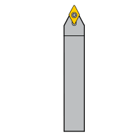 Державка SDNCN2020K11