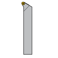 Державка SRGCR3232P20