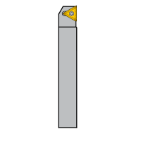 Державка STACL1212F11