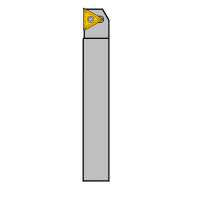 Державка STACR1212F11